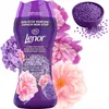 LENOR Duftperlen für die Wäsche 195 g Blumenstrauß/Floral Produktbild-Vorschau 6