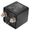 WM686 12V 4-pinové štartovacie relé Heavy Duty Auto ON/OFF Náhľad obrázku produktu 2