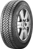 Reifen Tyre Bridgestone 225/70 R15 112/110R Blizzak W810 Produktbild-Vorschau 2