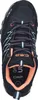 CMP Rigel Low Wmn 3Q54456-92AD, Trekkingschuhe, Damen, Produktbild-Vorschau 31