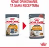 ROYAL CANIN Hair & Skin Care - nassfutter für Katzen - Produktbild-Vorschau 13