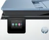HP OfficeJet Pro 8125e All-in-One-Drucker Produktbild-Vorschau 3
