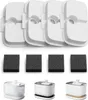 Katzentrinkbrunnenfilter, 4er-Pack Ersatzfilter für Produktbild-Vorschau 1