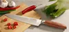 Echtwerk Classic Edition Kochmesser, Koch Messer, Produktbild-Vorschau 2