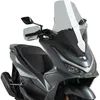 PUIG 22429H Windscherm, V-Tech Line Touring, geschikt voor Productafbeelding-voorbeeld 5