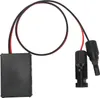 Adaptér USB na stabilizáciu napätia solárneho panelu s Náhľad obrázku produktu 1