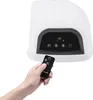 Honeywell Luftkühler - Air Cooler - Mobiles Klimagerät - Produktbild-Vorschau 8