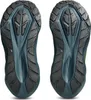 ASICS Novablast 5 TR - Nature/Lichen - Herren -  44 Produktbild-Vorschau 5