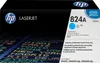 HP 824A - Cyan - original - Trommeleinheit - für Color Produktbild-Vorschau 3