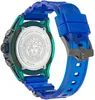 Zegarki Versace VEZ701122 Podgląd zdjęcia produktu 4