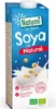 Boisson au soja - Naturelle non sucrée 1l Voir les images du produit 3