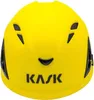 Kask WHE00104-202 SUPERPLASMA AQ, 202-Yellow Voir les images du produit 1