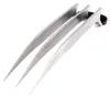 Artigli di Wolverine "ARTIGLI DI WOLVERINE" - X-Men (1 Anteprima dell’immagine prodotto 3