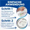 WC Frisch Kraft Aktiv Duftspüler Hawaii (3er Pack), Produktbild-Vorschau 8
