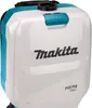 Makita Aspirateur à sac à dos sans fil DVC660Z Voir les images du produit 29