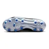 Nike - Legend 10 Club FG/MG Junior - Kids Soccer Boots Produktbild-Vorschau 3