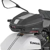 GIVI Sport-T Tankzak, 6 liter Productafbeelding-voorbeeld 4
