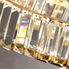 Lampada tooLight Led App1538-Cp Gold Anteprima dell’immagine prodotto 7