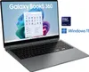 Galaxy Book5 360, Copilot+ PC, 15,6 Zoll, Full-HD, AMOLED, Produktbild-Vorschau 17