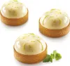 Sada na tartaletky Tarte Palet Náhled obrázku produktu 5