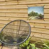 MuchoWow® Produktbild-Vorschau 6