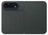 Apple MKR74ZM/A, Folio, Apple, iPhone Duo, 19,3 cm (7,6 Productafbeelding-voorbeeld 2