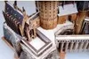 CubicFun 3D Puzzle 197 Harry Potter Hogwarts Castle 8+ Produktbild-Vorschau 5