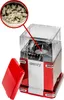 Camry CR 4480 Popcornmaschine - Fettfreies Popcorn bei Produktbild-Vorschau 2