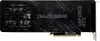 GeForce RTX 3070 Ti GamingPro LHR, Grafikkarte Produktbild-Vorschau 7