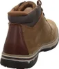 Čižmy Skechers 204394DSCH pre Pánske Náhľad obrázku produktu 25