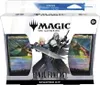 Magic: The Gathering Magic: The Gathering - FINAL FANTASY: Náhled obrázku produktu 3