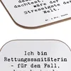 Mr. & Mrs. Panda Tassen Untersetzer Spruch Produktbild-Vorschau 5