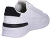 Sneakers Del Marchio Adidas Del Modello Aspyre Bianco Anteprima dell’immagine prodotto 8