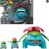 Jazwares PKW2775 - Pokemon Select Evolution 3er-Pack - Produktbild-Vorschau 6