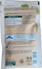 Kneipp, Sól do kąpieli, Melissa, 60g (PRODUKT Z NIEMIEC) Podgląd zdjęcia produktu 5