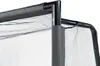 EXIT Forza Acier But de Football 500x200cm – But de Voir les images du produit 14
