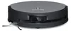 ECOVACS DEEBOT X8 OMNI BLACK EU Robot aspirapolvere, Anteprima dell’immagine prodotto 23