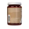Vitaler's Ashwagandha 9% Extract 600 mg - 60 Kapseln, Produktbild-Vorschau 4
