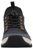 Chaussures femmes Rieker 45963-14 blau 40 Voir les images du produit 5
