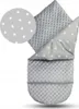Babynestchen Set - 7 Teilig - Sternchen - 014501 Produktbild-Vorschau 4