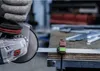 Bosch PRO INOXMetal TS,125x0.8x22.23mm Voir les images du produit 12