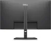 DELL Pro P 27 USB-C Hub Monitor P2726HE 68,58cm 27Zoll IPS Produktbild-Vorschau 3