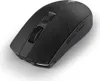 uRage Maus Gaming-Maus "Reaper 310 Unleashed” Produktbild-Vorschau 1