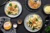 Gazi Kashkaval laktosefrei 400g 45% Fett i.Tr. Pasta Filata Produktbild-Vorschau 4