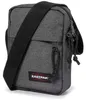 Borsa a tracolla Eastpak EK00004577H da Unisex Anteprima dell’immagine prodotto 4