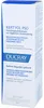 Ducray Kertyol PSO Hydratačný balzam Denný balzam 200 ml Náhľad obrázku produktu 8