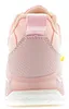 Dockers by Gerli 54MM201780909 (40/gelb multi) Produktbild-Vorschau 2