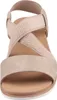 Skechers Schuhe Bobs Desert Kiss, 114705TPE Produktbild-Vorschau 6