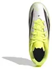 Adidas JS1482_550, Team Solar Yellow 2,Core Black,Lucid Red Náhled obrázku produktu 13