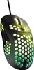 Trust Gaming GXT 960 Graphin Leichte RGB Gaming Maus, 74 g, Produktbild-Vorschau 2